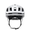 Poc Axion Spin Helmet MATTE-WHITE XS-S view 3