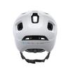 Poc Axion Spin Helmet MATTE-WHITE XS-S view 4