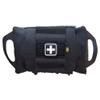 High Speed Gear - ReFlex IFAK System, Police Gear & Military Gear, Medical MOLLE Pouch for Professionals (Black) view 1
