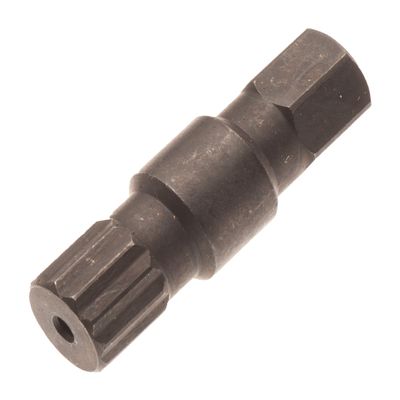 TITAN 757 PERFORMANCE Mercruiser Hinge Pin Tool for Alpha Gen One & Two Bravo 1,2 & 3 R MR 91-78310