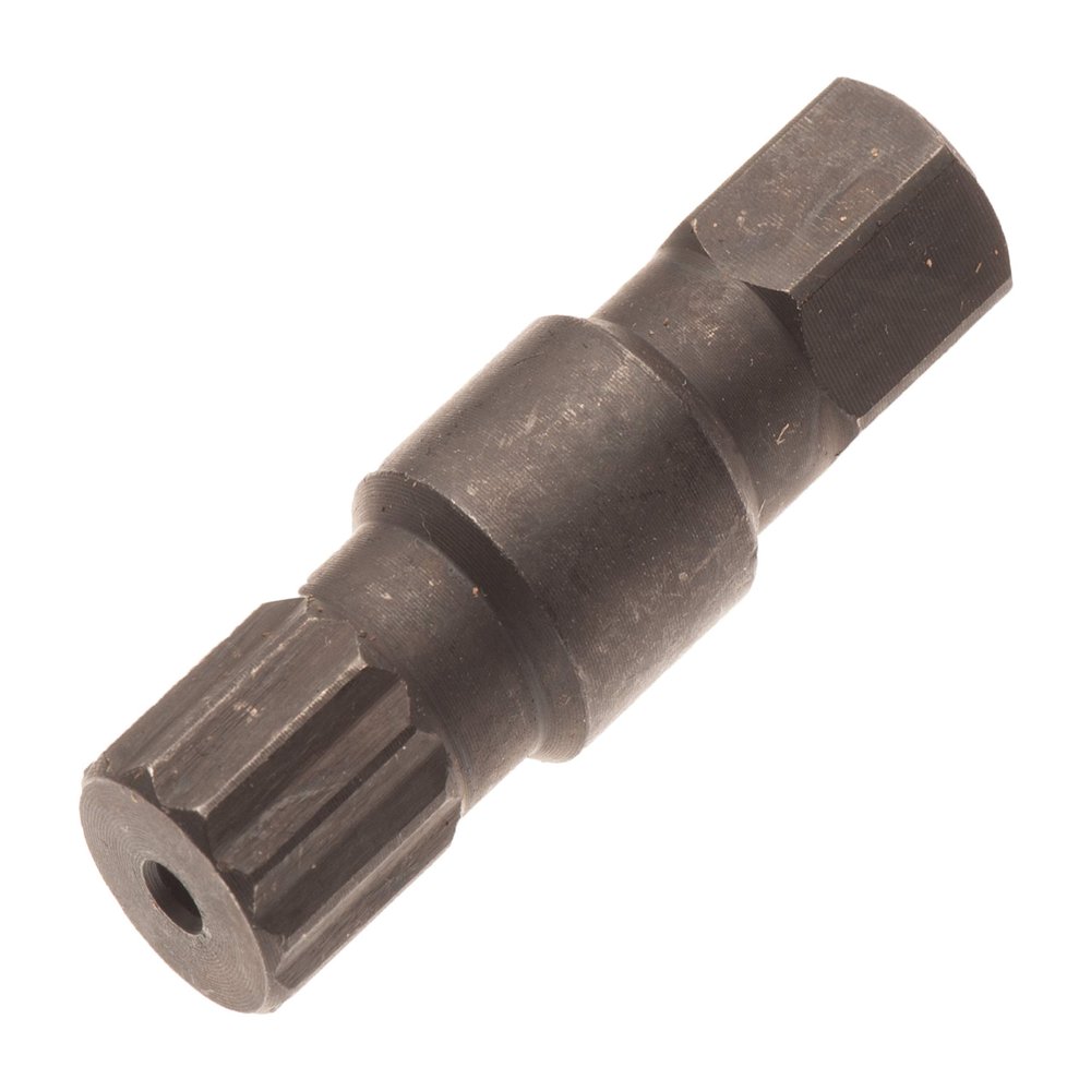 TITAN 757 PERFORMANCE Mercruiser Hinge Pin Tool for Alpha Gen One & Two Bravo 1,2 & 3 R MR 91-78310