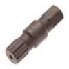 TITAN 757 PERFORMANCE Mercruiser Hinge Pin Tool for Alpha Gen One & Two Bravo 1,2 & 3 R MR 91-78310 view 1