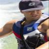 Jetpilot Fleet Neoprene Coast Guard Approved Life Jacket PFD view 4