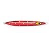 Mustad Rip Roller Slow Fall Jig Lumo Polkadot 300g/11Oz view 1