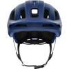 Poc Axion Spin Helmet LEAD-BLUE-MAT XS-S view 3