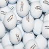 A99Golf Floating Golf Balls with Carry Bag  Water Practice Floater Balls for Pool, Pond & Water Range (White 12pcs) view 2