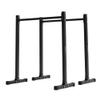 Marbo Sport Dip-Station Dip Bar Dip Stand SmartGym SG-14 view 3