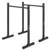 Marbo Sport Dip-Station Dip Bar Dip Stand SmartGym SG-14 view 4