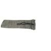 Weatlake 4pack Tactical Handgun Gun Sock Silicone Treated Pistol Cover Case Sleeve view 3