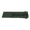 Weatlake 4pack Tactical Handgun Gun Sock Silicone Treated Pistol Cover Case Sleeve view 4