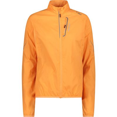 Cmp Jacket XS
