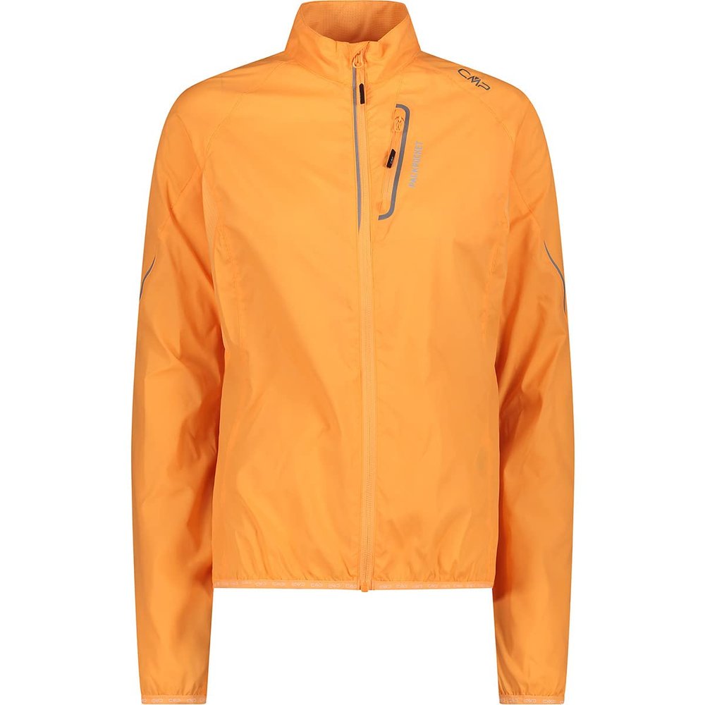 Cmp Jacket XS