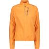 Cmp Jacket XS view 1