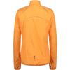 Cmp Jacket XS view 2