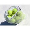 A99Golf Floating Golf Balls with Carry Bag  Water Practice Floater Balls for Pool, Pond & Water Range, High-Visibility (Green 48pcs) view 4