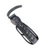AB Tools Bike Cycle Storage Mounted Wall Hanger Hook Rack Holder Upto 2.5" Wide Tyre view 1