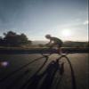 With its ultra-light padding with minimal weight, the BC6 are perfect for road cyclists. The fast transport of moisture, as well as an optimum fit ensure great comfort and stress-free riding on road bikes. ABOUT THE BRAND: FALKE is a family-run premi view 4