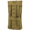 Condor Coyote Brown Porte Bladder Hydration view 2