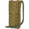 Condor Coyote Brown Porte Bladder Hydration view 3