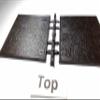 Proxie Models 75 X 75 mm Square Bases view 3