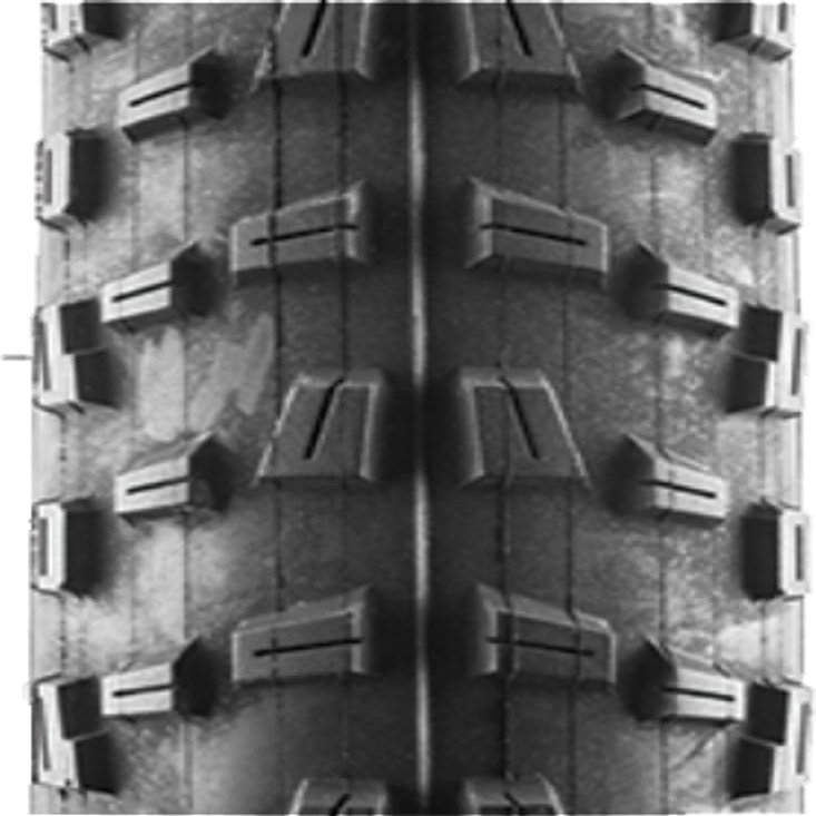 CST PREMIUM BFT+