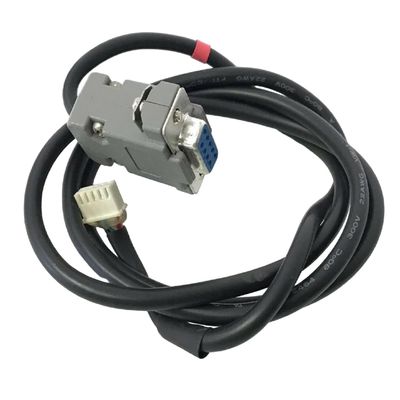Octane Control Accessory Board Cable 105941-001 Works Fitness Pro3700 4700 Elliptical