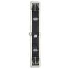 Pro Choice Equisential Fleece Cinch 32in Black view 1