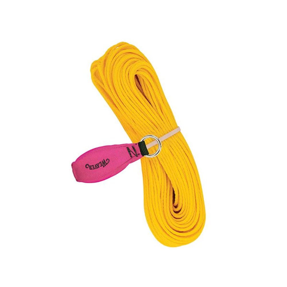Throw Weight and Line Kit by Weaver Leather
