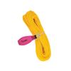 Throw Weight and Line Kit by Weaver Leather view 1