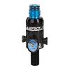 HK Army AeroLite2 Pro Adjustable & Rotational Regulator view 1