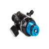 HK Army AeroLite2 Pro Adjustable & Rotational Regulator view 2