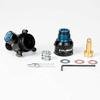 HK Army AeroLite2 Pro Adjustable & Rotational Regulator view 3