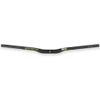 Burgtec Ridewider Carbondh Riser Bar 35.0MM 30MM 800MM 4/9 Deg Ud Carbon 280G - 4412 view 2