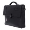 PIQUADRO Akron, Black view 3