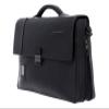 PIQUADRO Akron, Black view 4