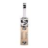 SG klr Xtreme English Willow Short Handle bat view 1