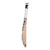 SG klr Xtreme English Willow Short Handle bat view 2