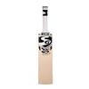 SG klr Xtreme English Willow Short Handle bat view 3