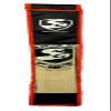SG klr Xtreme English Willow Short Handle bat view 4