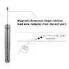 Birzman Internal Cable Routing Kit view 3