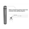 Birzman Internal Cable Routing Kit view 4