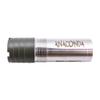 Patternmaster Anaconda Long Range 12 Gauge Hunting Shotgun Accessory Durable 17-4 Stainless Steel Choke Tube | Effective Range Up to 60 Yards | for Benelli/Beretta Mobile (5493) view 1