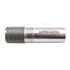 Patternmaster Anaconda Long Range 12 Gauge Hunting Shotgun Accessory Durable 17-4 Stainless Steel Choke Tube | Effective Range Up to 60 Yards | for Benelli/Beretta Mobile (5493) view 3