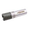 Patternmaster Anaconda Long Range 12 Gauge Hunting Shotgun Accessory Durable 17-4 Stainless Steel Choke Tube | Effective Range Up to 60 Yards | for Benelli/Beretta Mobile (5493) view 4