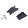 Formula Italy Master Cylinder Diaphragm Kit, R1/T1R/ROR view 1