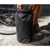 Birzman Packman Saddle Pack (with Waterproof Carrier) view 3