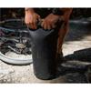 Birzman Packman Saddle Pack (with Waterproof Carrier) view 4