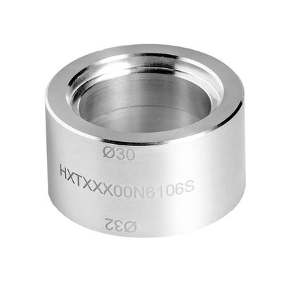 DT Swiss Driveside bearing installation and removal tool for Ratchet EXP