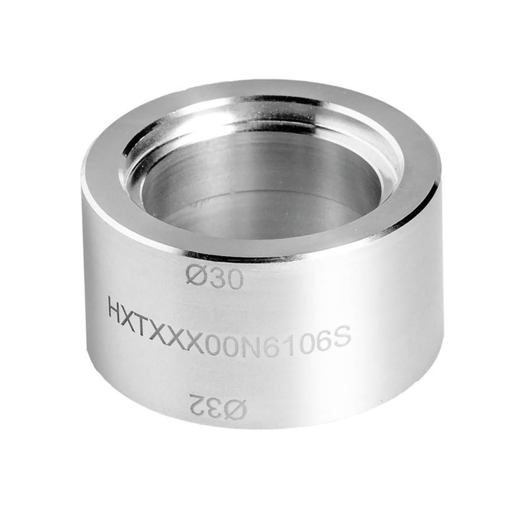 DT Swiss Driveside bearing installation and removal tool for Ratchet EXP
