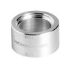 DT Swiss Driveside bearing installation and removal tool for Ratchet EXP view 1